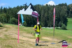 2024-08-24 KTRE 2024 -123848-_SCH1573